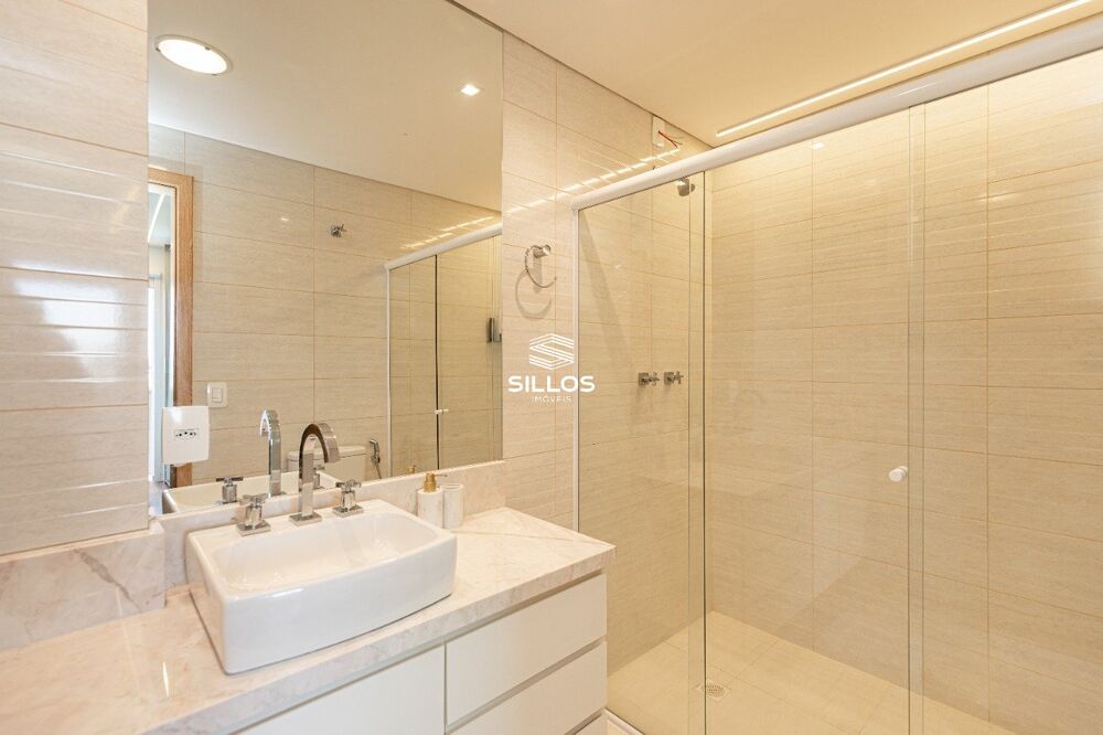Cobertura à venda com 3 quartos, 179m² - Foto 8