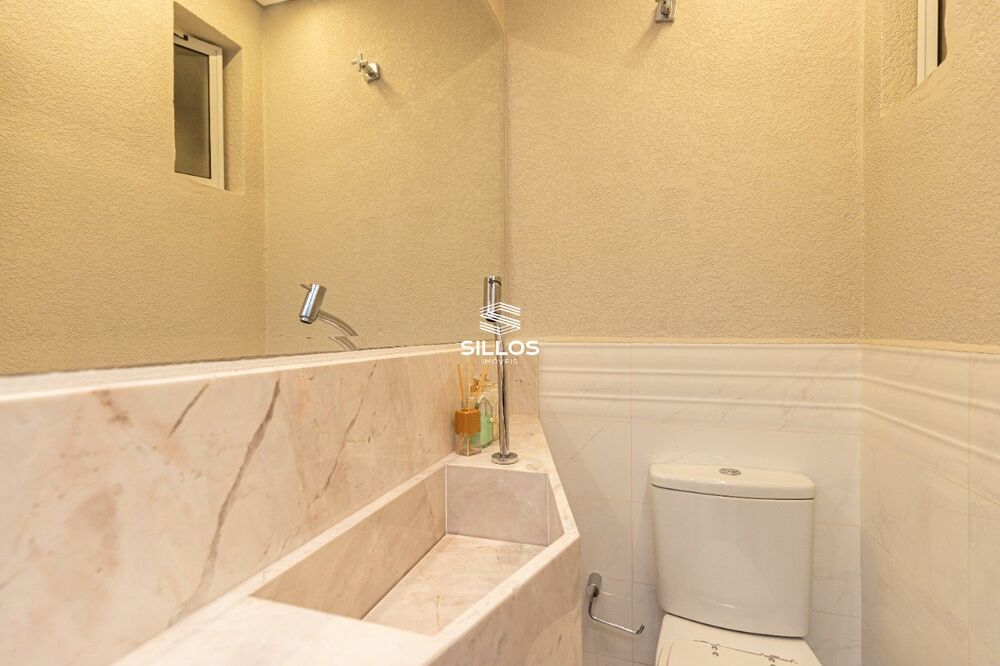 Cobertura à venda com 3 quartos, 179m² - Foto 6