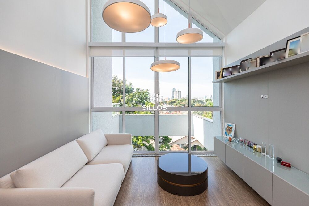 Cobertura à venda com 3 quartos, 179m² - Foto 10