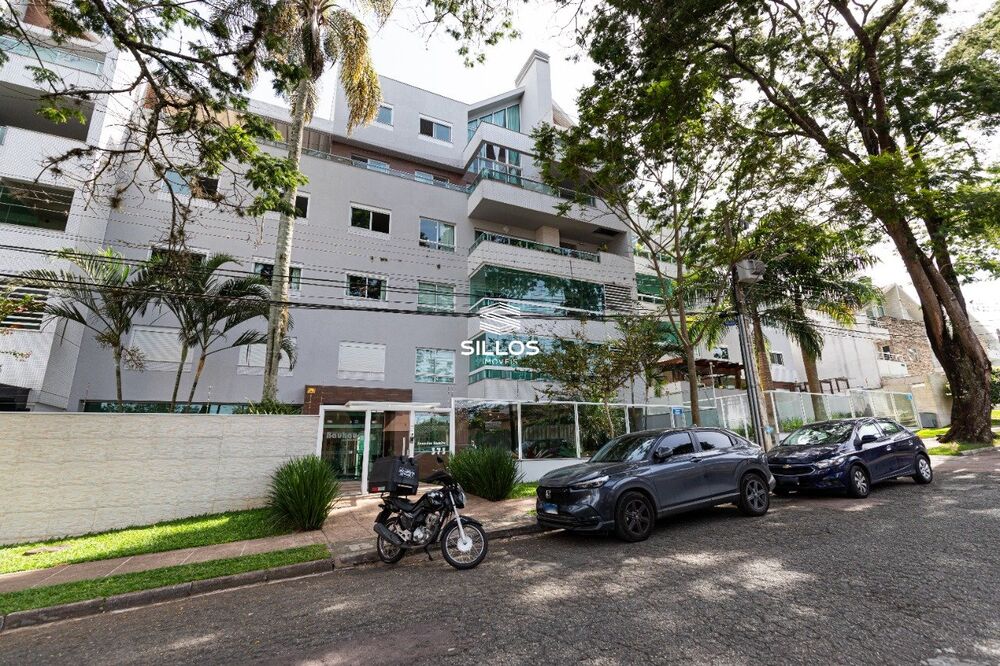 Cobertura à venda com 3 quartos, 179m² - Foto 20