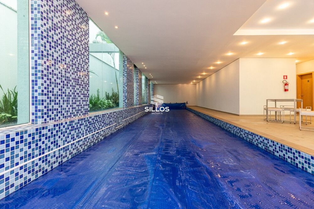Cobertura à venda com 3 quartos, 179m² - Foto 16