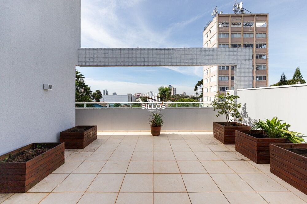 Cobertura à venda com 3 quartos, 179m² - Foto 14