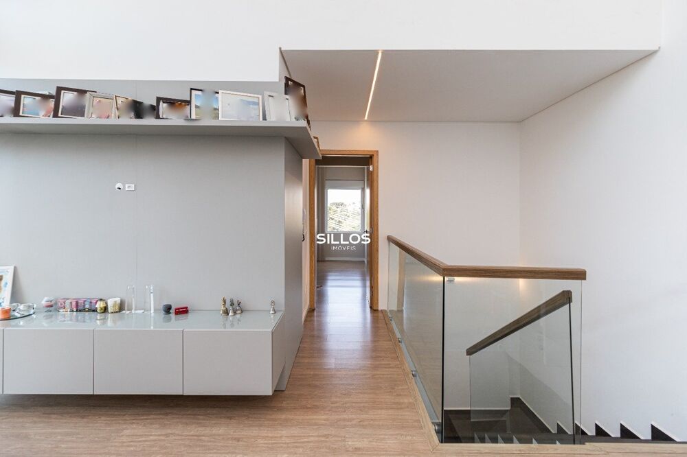 Cobertura à venda com 3 quartos, 179m² - Foto 9