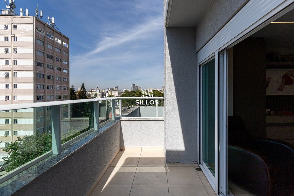 Cobertura à venda com 3 quartos, 179m² - Foto 12