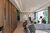 Cobertura, 3 quartos, 179 m² - Foto 5
