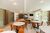 Cobertura, 3 quartos, 179 m² - Foto 18