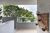 Cobertura, 3 quartos, 179 m² - Foto 13