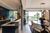 Cobertura, 3 quartos, 179 m² - Foto 1