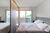 Cobertura, 3 quartos, 179 m² - Foto 7