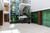 Cobertura, 3 quartos, 179 m² - Foto 19