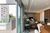 Cobertura, 3 quartos, 179 m² - Foto 3
