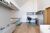 Cobertura, 3 quartos, 179 m² - Foto 11