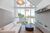 Cobertura, 3 quartos, 179 m² - Foto 10