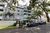 Cobertura, 3 quartos, 179 m² - Foto 20