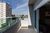 Cobertura, 3 quartos, 179 m² - Foto 12
