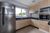 Apartamento, 2 quartos, 72 m² - Foto 5