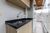 Apartamento, 2 quartos, 72 m² - Foto 4