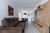 Apartamento, 2 quartos, 72 m² - Foto 3