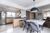 Apartamento, 2 quartos, 72 m² - Foto 1