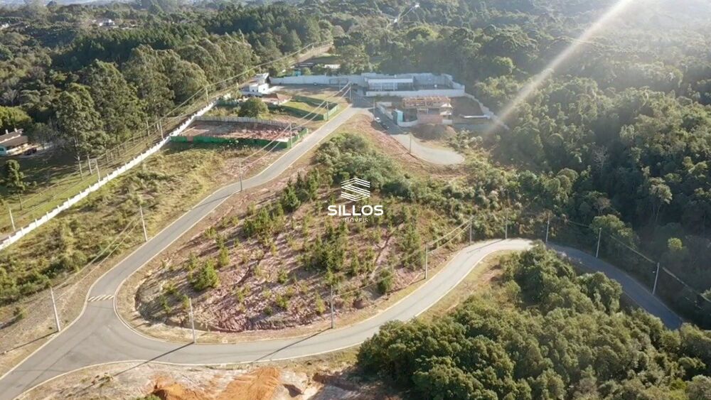 Terreno à venda, 1000 - Foto 21