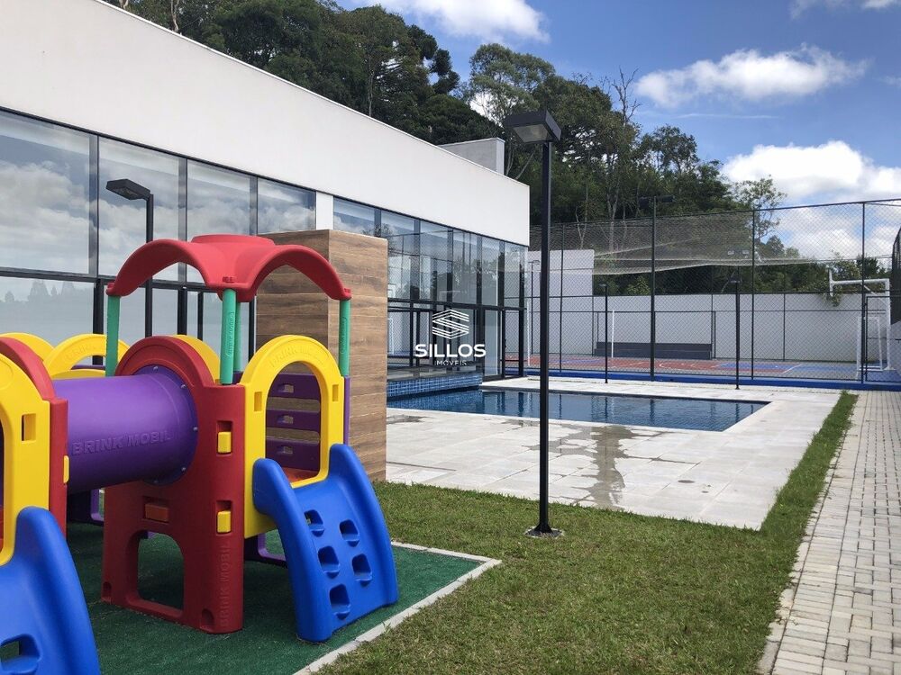 Terreno à venda, 1000 - Foto 18