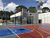 Terreno, 1000 m² - Foto 15