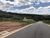 Terreno, 1000 m² - Foto 19