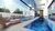 Terreno, 1000 m² - Foto 4