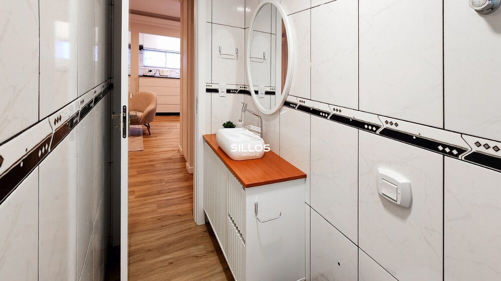 Apartamento à venda com 3 quartos, 86m² - Foto 14