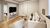 Apartamento, 3 quartos, 86 m² - Foto 9