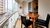 Apartamento, 3 quartos, 86 m² - Foto 19