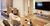 Apartamento, 3 quartos, 86 m² - Foto 2