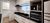 Apartamento, 3 quartos, 86 m² - Foto 7