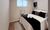 Apartamento, 3 quartos, 86 m² - Foto 15