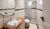 Apartamento, 3 quartos, 86 m² - Foto 10