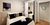 Apartamento, 3 quartos, 86 m² - Foto 16
