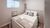 Apartamento, 3 quartos, 86 m² - Foto 17