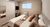 Apartamento, 3 quartos, 86 m² - Foto 12
