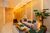 Apartamento, 1 quarto, 34 m² - Foto 4