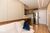 Apartamento, 1 quarto, 34 m² - Foto 2