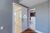 Casa, 5 quartos - Foto 4