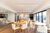 Cobertura, 3 quartos, 149 m² - Foto 4
