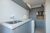 Cobertura, 3 quartos, 149 m² - Foto 3