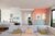 Cobertura, 3 quartos, 149 m² - Foto 1