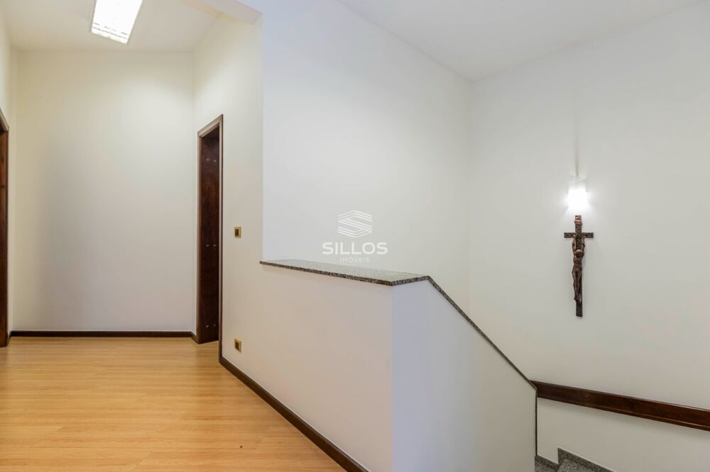 Imóvel Comercial Padrão para alugar, 225m² - Foto 7