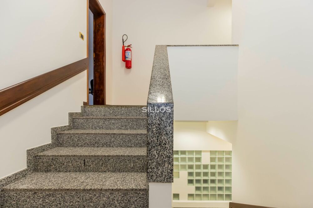Imóvel Comercial Padrão para alugar, 225m² - Foto 6