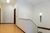 Imóvel Comercial, 225 m² - Foto 7