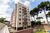 Apartamento, 2 quartos, 56 m² - Foto 16