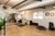 Apartamento, 2 quartos, 56 m² - Foto 15
