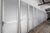 Apartamento, 2 quartos, 56 m² - Foto 14
